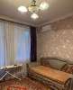 Сдам 2-комнатную квартиру в Краснодаре, Рубероидный, ул. имени Калинина 1к12, 44 м²