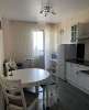 Сдам 1-комнатную квартиру в Краснодаре, ЧМР, Старокубанская ул. 2/5, 39 м²