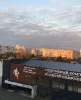 Сдам 1-комнатную квартиру в Краснодаре, ЮМР, микро ул. 70-летия Октября 6, 31 м²