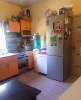 Продам дом, Елизаветинская ст., муниципальное образование, 100 м², 6 соток