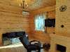 Продам дом, Ленина х., СНТ ЮГТЕКС, ул. Солнечная, 82, 68 м², 4.2 сотки