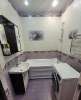 Продам 1-комнатную квартиру в Краснодаре, ФМР, ул. Репина 1/2к3, 44.2 м²