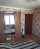 Продам 3-комнатную квартиру в Краснодаре, Витаминкомбинат, 9-я Тихая ул. 11, 93 м²