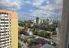 Сдам 1-комнатную квартиру в Краснодаре, ФМР, пр. Репина 3к1, 42 м²