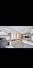 Продам 3-комнатную квартиру, Краснодарский п., ул. им. Сорока А.М. 4/1, 53 м²
