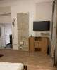 Сдам 2-комнатную квартиру в Краснодаре, Центр, Рашпилевская ул. 67, 48 м²