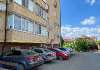 Продам 2-комнатную квартиру в Краснодаре, РИП, пер. Есенина 16, 42 м²