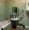Продам дом в Краснодаре, Табачка-ШМР, ул. Жуковского 32, 83 м², 3 сотки