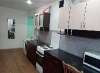 Продам студию в Краснодаре, РИП, ул. имени Ф.И. Шаляпина 31В, 27.4 м²