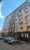 Продам 1-комнатную квартиру в Краснодаре, РИП, Прикубанский внутригородской округ Музыкальный микрорайон ул. имени Дунаевского И.И. 10, 38.6 м²