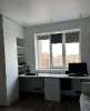 Продам 3-комнатную квартиру в Краснодаре, ККБ, ул. им. Героя Яцкова И.В. 15к2, 66 м²