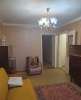 Продам 3-комнатную квартиру в Краснодаре, ФМР, ул. Ковалёва 6, 59 м²