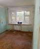 Продам 1-комнатную квартиру в Краснодаре, МХГ-СМР, Прикубанский внутригородской округ  Темрюкская ул. 74, 30 м²