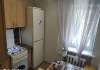 Сдам 1-комнатную квартиру в Краснодаре, ФМР, ул. Тургенева 140/3, 34.8 м²