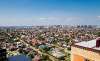 Продам 2-комнатную квартиру, Боспорская ул. 6, 64 м²