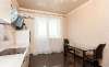 Продам 1-комнатную квартиру в Краснодаре, ФМР, ул. Монтажников 14/1, 61 м²