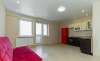 Сдам 2-комнатную квартиру в Краснодаре, ПМР, Бородинская ул. 152/А, 54 м²