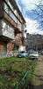 Продам 3-комнатную квартиру в Краснодаре, ЧМР, Ставропольская ул. 45/4, 55.5 м²