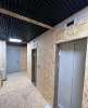 Продам студию в Краснодаре, МХГ-СМР, ул. Заполярная д. 39 корп. 10, 28.1 м²