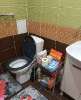 Продам 1-комнатную квартиру в Краснодаре, РИП, Московская ул. 144/2, 42 м²