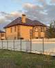Продам дом, Знаменский п., дачное некоммерческое товарищество Знаменский Казачья ул. 4, 179 м², 6 соток