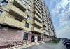 Продам 1-комнатную квартиру в Краснодаре, ПМР, Бородинская ул. 150Бк1, 38.5 м²
