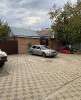 Продам 2-комнатную квартиру в Краснодаре, Ростовское шоссе, муниципальное образование садовое товарищество Ветеран Липовая ул. 517, 70 м²