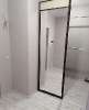 Продам 1-комнатную квартиру в Краснодаре, КМР, Уральская ул., 38 м²