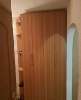 Продам 2-комнатную квартиру в Краснодаре, ЧМР, ул. Селезнёва 182, 50 м²