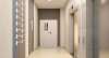Продам 3-комнатную квартиру в Краснодаре, ЧМР, ул. Старокубанская д. 123А, 78.8 м²