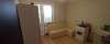 Продам 1-комнатную квартиру в Краснодаре, ККБ, ул. Героя А.А. Аверкиева 30, 37.4 м²
