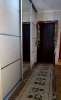 Продам 3-комнатную квартиру в Краснодаре, ГМР, Карасунский внутригородской округ  ул. Гидростроителей 23, 67.4 м²
