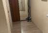 Продам 1-комнатную квартиру в Краснодаре, ККБ, Черкасская ул. 71/1к1, 36 м²