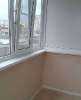 Продам 2-комнатную квартиру в Краснодаре, ЮМР, мкр-н  пр-т Чекистов 19, 55 м²