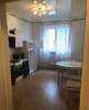 Сдам 1-комнатную квартиру в Краснодаре, ФМР, ул. Монтажников, 46.3 м²