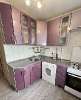 Продам 3-комнатную квартиру в Краснодаре, ФМР, ул. Яна Полуяна 60, 60 м²