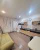 Сдам 1-комнатную квартиру в Краснодаре, ЮМР, Минская ул. 122/9, 54 м²