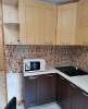 Продам 1-комнатную квартиру в Краснодаре, ЧМР, ул. Димитрова 127, 32 м²