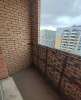 Продам 1-комнатную квартиру в Краснодаре, ФМР, пр. Репина 3к1, 41.5 м²
