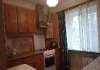 Продам 3-комнатную квартиру в Краснодаре, ПМР, ул. Евдокии Бершанской 1, 59 м²