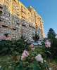 Продам студию в Краснодаре, РИП, Прикубанский внутригородской округ микрорайон имени Петра Метальникова ул. Петра Метальникова 11, 33.7 м²