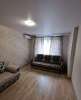 Сдам 1-комнатную квартиру в Краснодаре, РИП, Российская ул. 74к2, 40 м²
