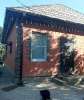 Продам дом, Белозерный п., муниципальное образование, 65 м², 9 соток
