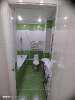 Сдам студию в Краснодаре, ГМР, Проспект им. Писателя Знаменского, 20, 30/20/4 м²