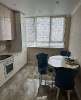 Продам 2-комнатную квартиру, Новая Адыгея п. , ул. Береговая д. 3 корп. 19, 52 м²