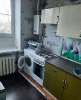 Сдам 1-комнатную квартиру в Краснодаре, КМР, Сормовская ул. 35, 35 м²
