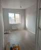 Продам дом в Краснодаре, Энка-п.Жукова, Ростовское ш., 80 м², 3 сотки