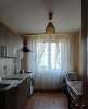 Продам 2-комнатную квартиру в Краснодаре, КМР, ул. Тюляева 18, 54 м²