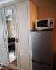 Продам студию в Краснодаре, РИП, Российская ул. 72/4, 26 м²