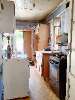 Продам дом в Краснодаре, Центр, Будённого, 33/25/8 м², 1.6 сотка